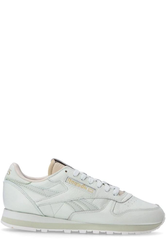 Reebok Reebok Classic Low-Top Sneakers 1