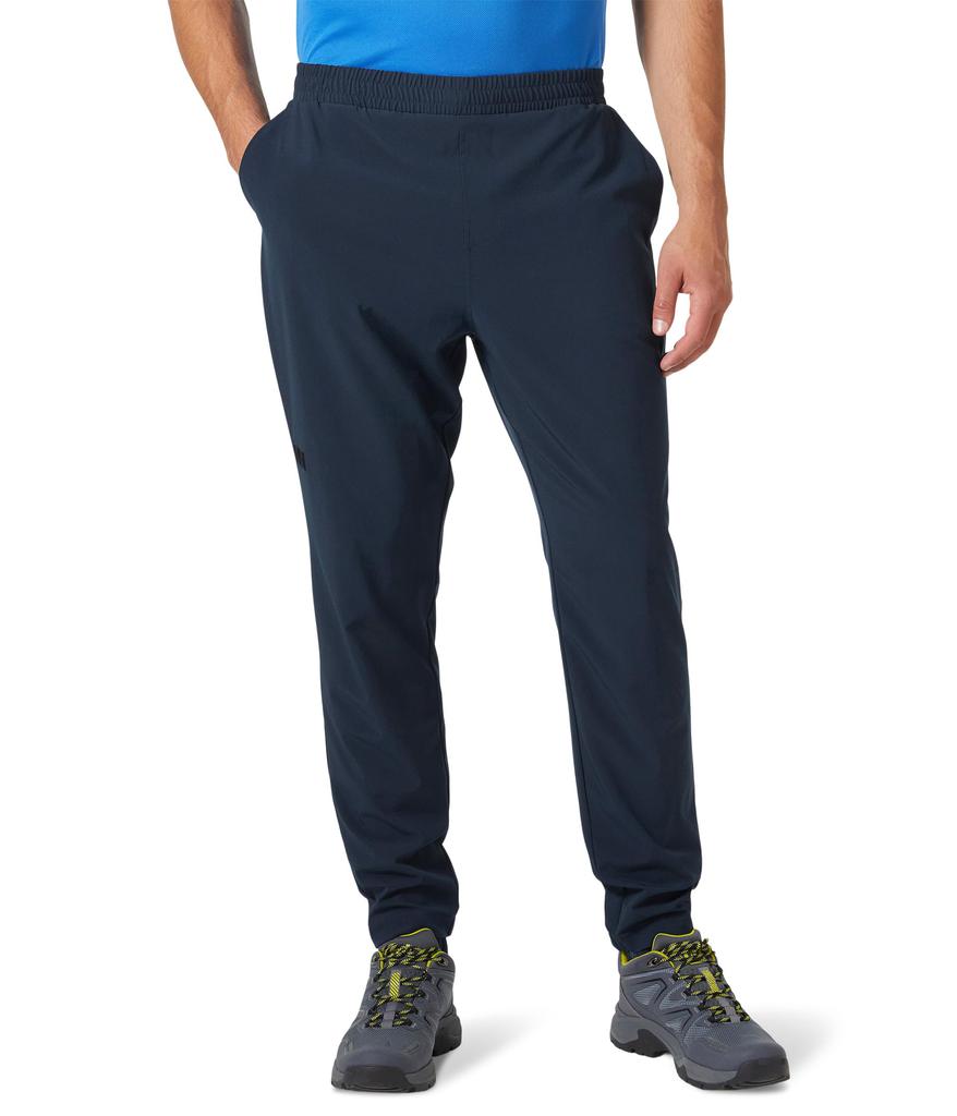 Helly Hansen Roam Pants