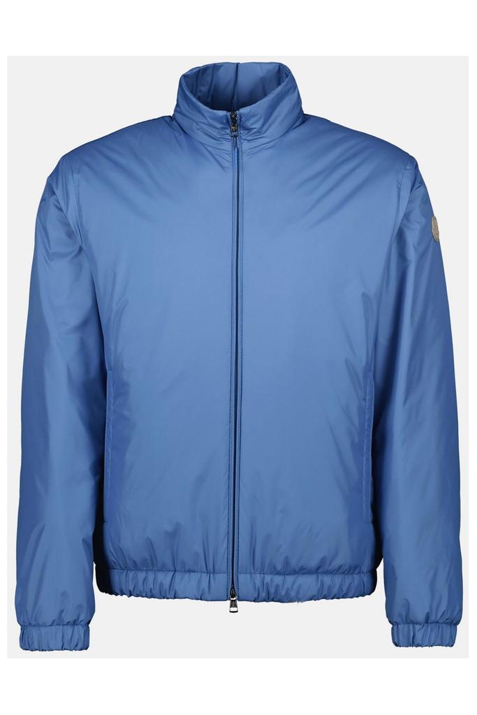 Shop Berre jacket on Sale at BeyondStyle – Get Lowest price