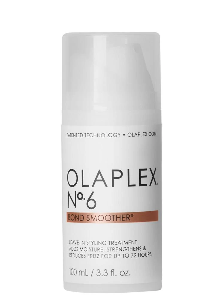 Olaplex No.6 Bond Smoother 100ml 1
