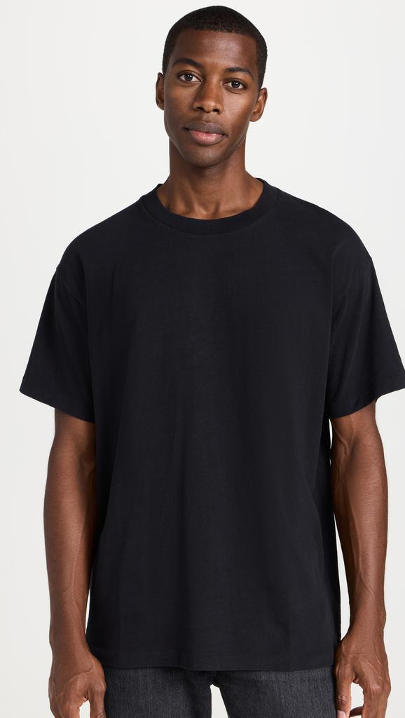 John Elliott University Tee