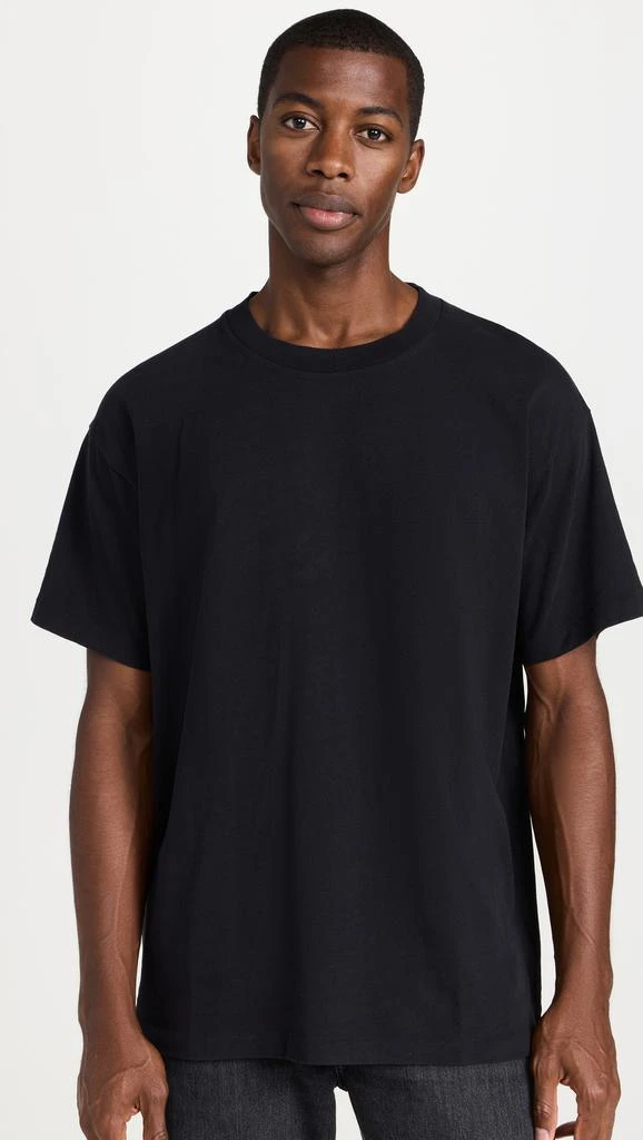 John Elliott University Tee 1