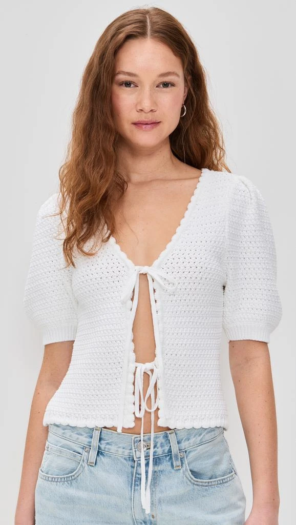 Splendid Beverley Sweater 6