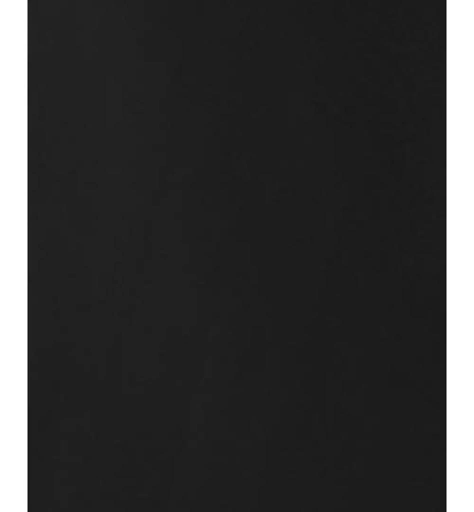 Morgan & Company Juniors' Halter-Neck Slip Dress 7