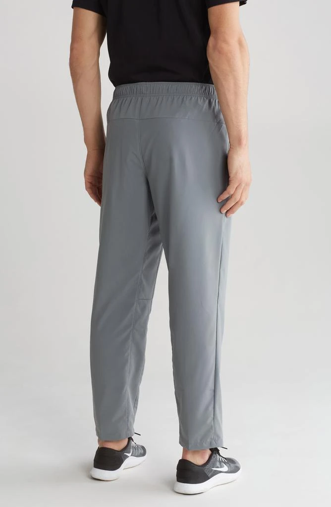 NIKE Form Dri-FIT Versatile Pants 2