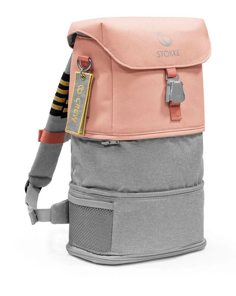 Stokke JetKids™ by Stokke® Travel Bundle 7