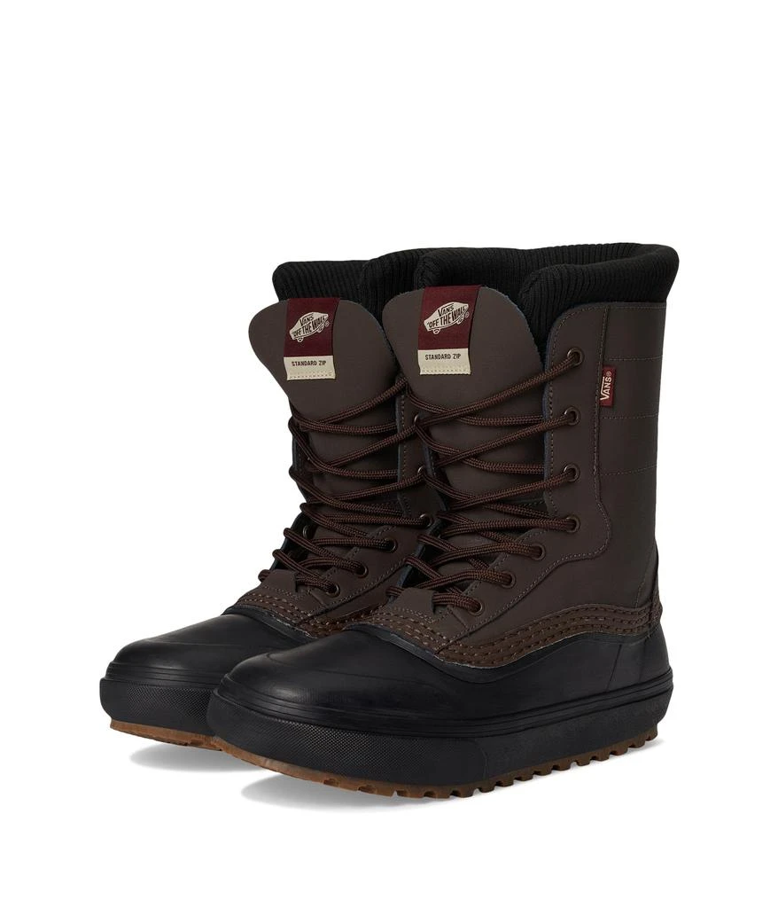 Vans U MTE™ Standard Zip Waterproof 1
