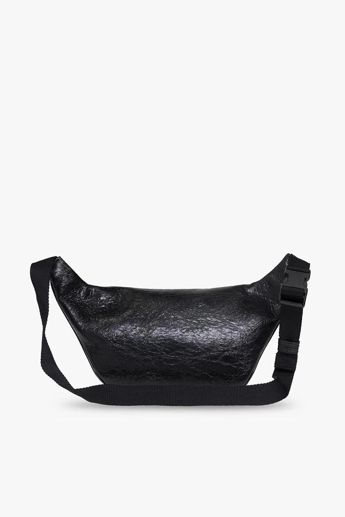 Balenciaga ‘Explorer’ belt bag 3