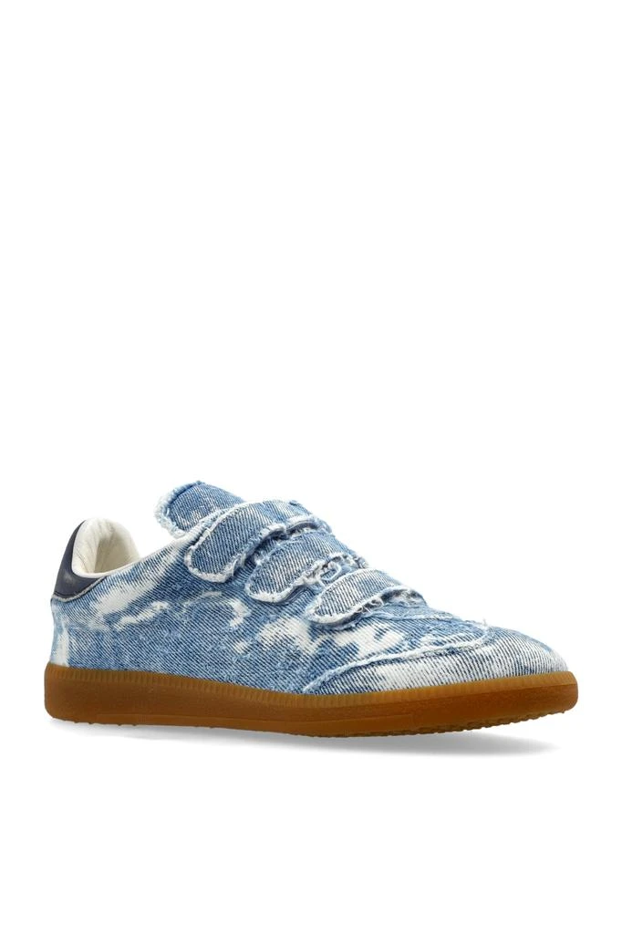 Isabel Marant Sneakers ‘Beth’ 4