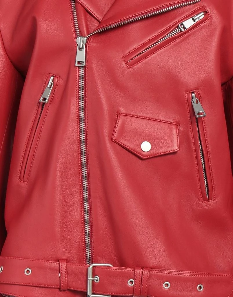 Arma Biker jacket 4