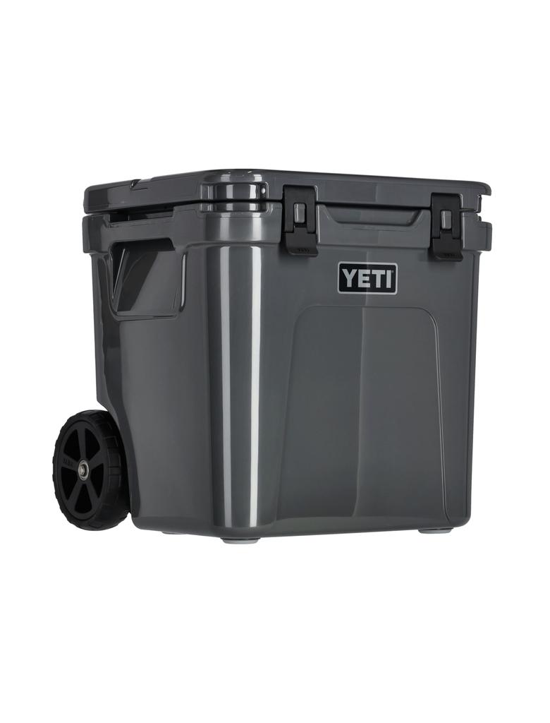 YETI Roadie 48