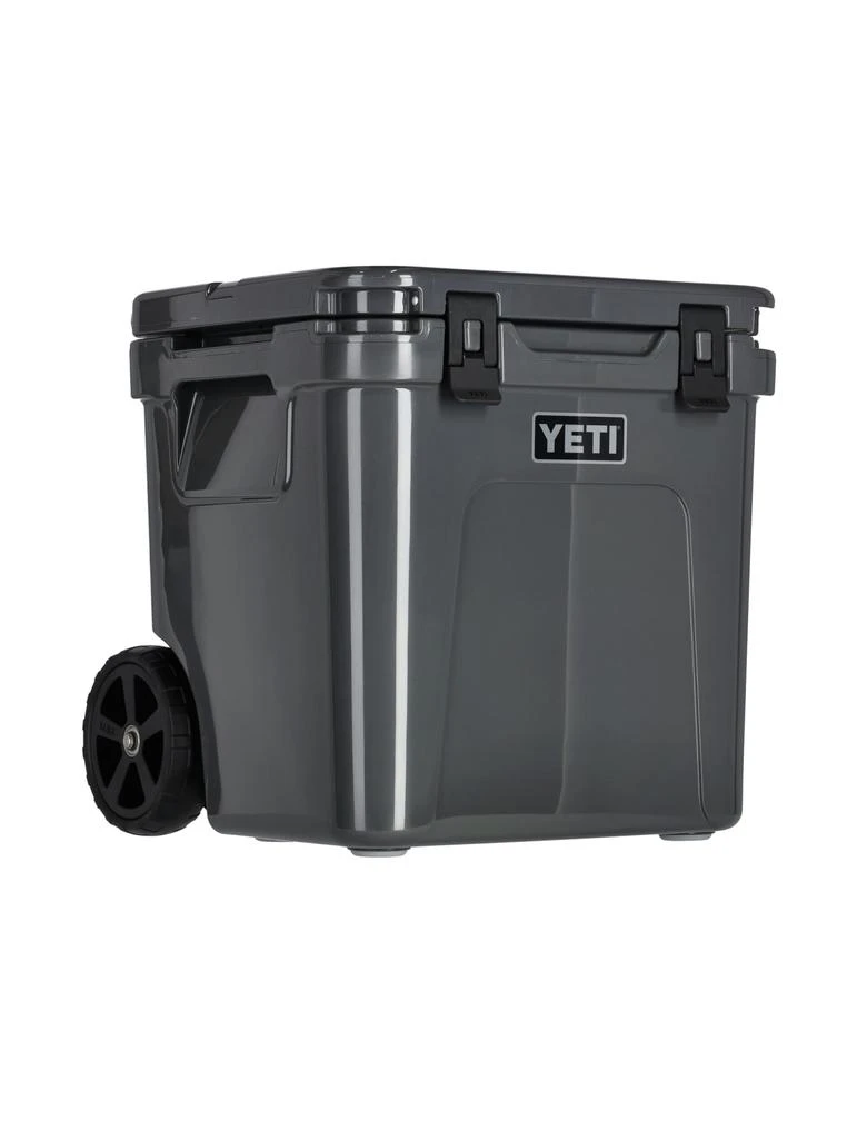 YETI Roadie 48 2