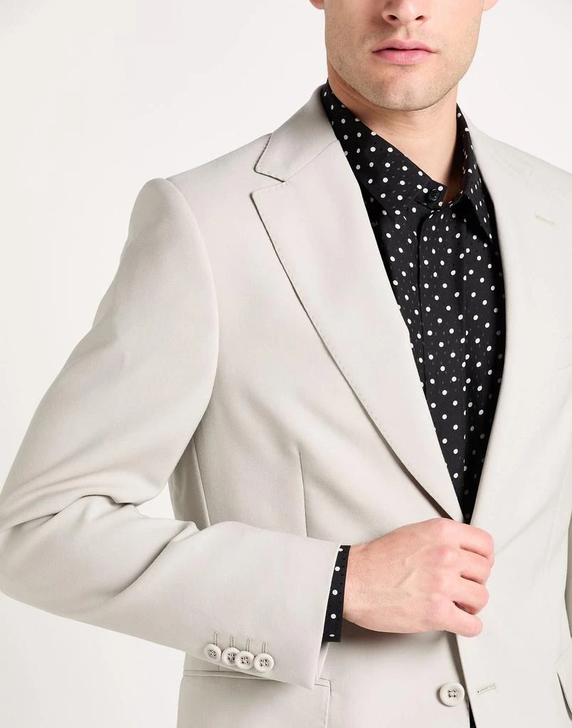 Officine Générale Blazer 4