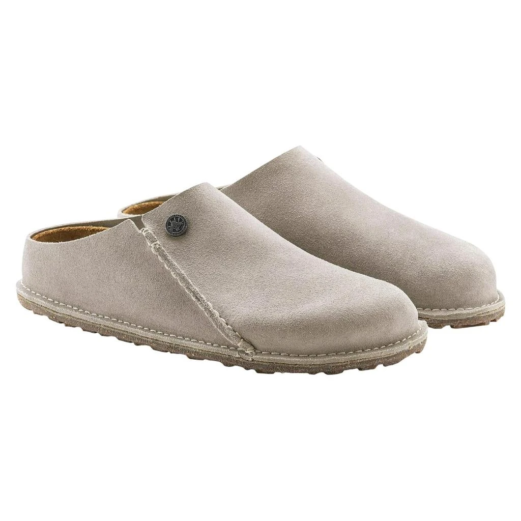Birkenstock Birkenstock - UNISEX ZERMATT 365 CLOG 3