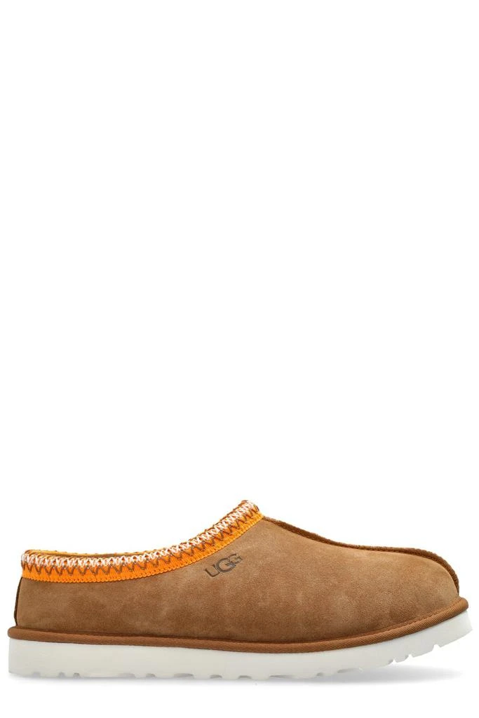 UGG UGG Tasman Padded Slippers 1