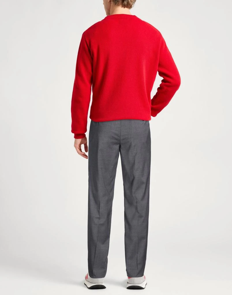 PAOLONI Dress pants 3