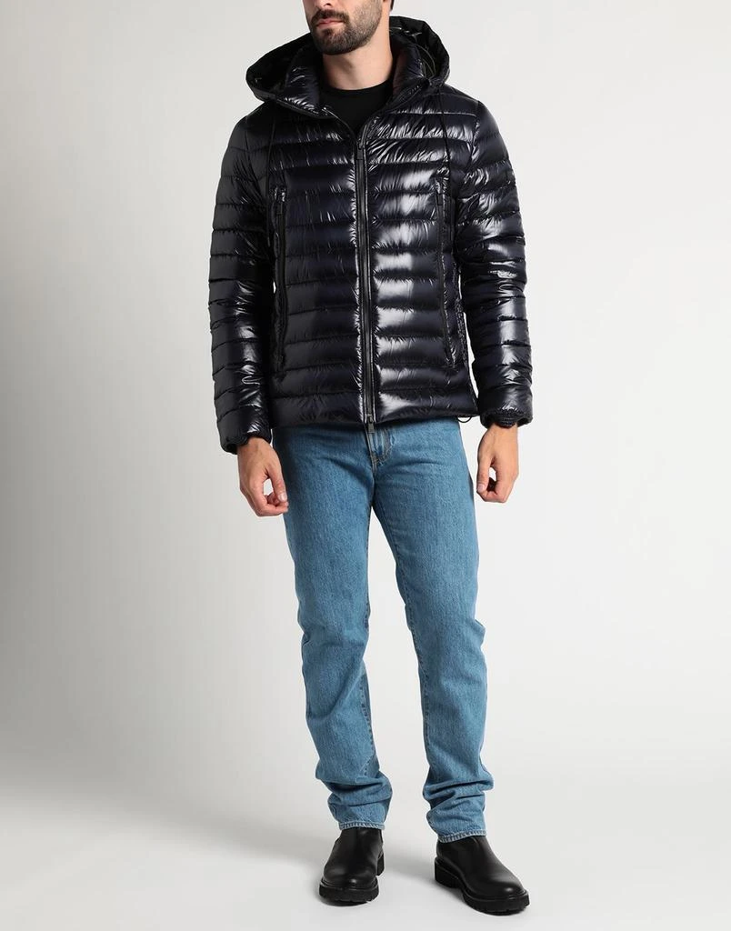 TATRAS Shell  jacket 2