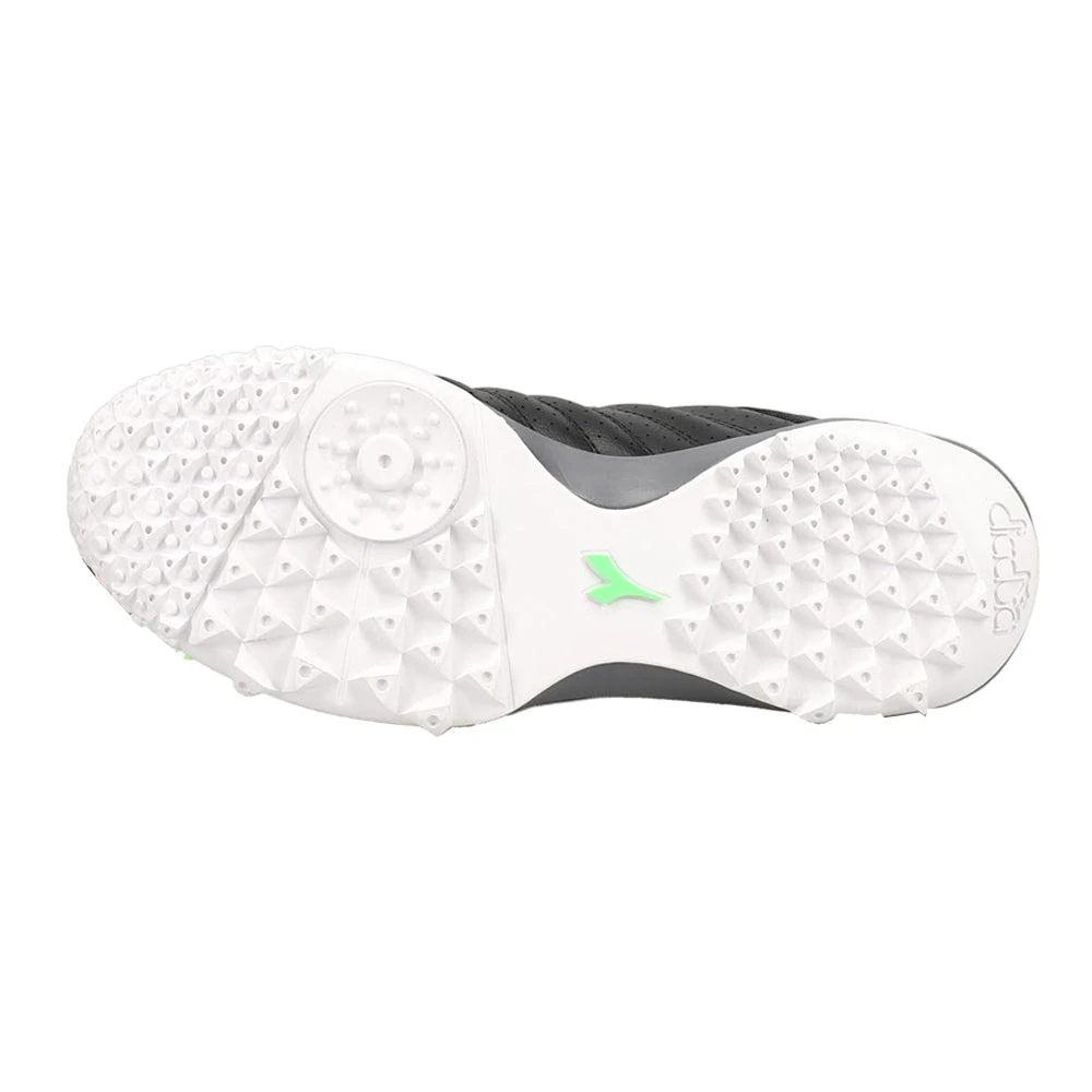 Diadora Brasil Sala Turf Soccer Shoes 5