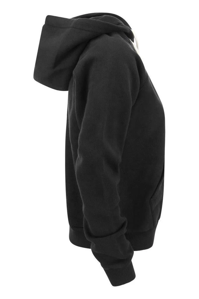 Ralph Lauren Polo Ralph Lauren Hooded Sweatshirt 3