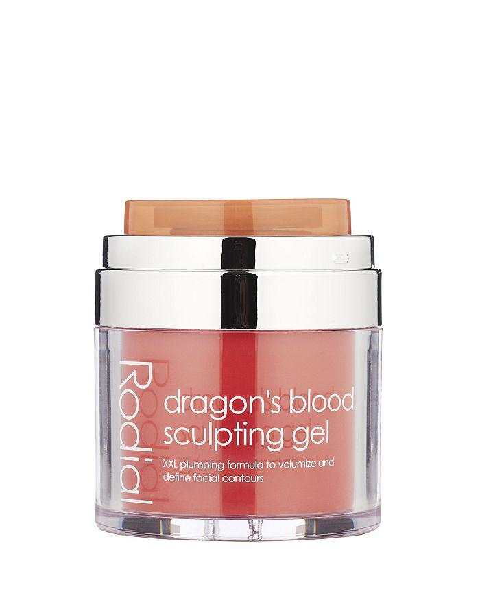 Rodial Dragon's Blood Sculpting Gel