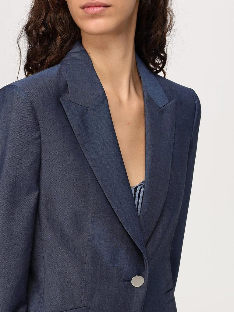 Hugo Boss Blazer woman Boss 4