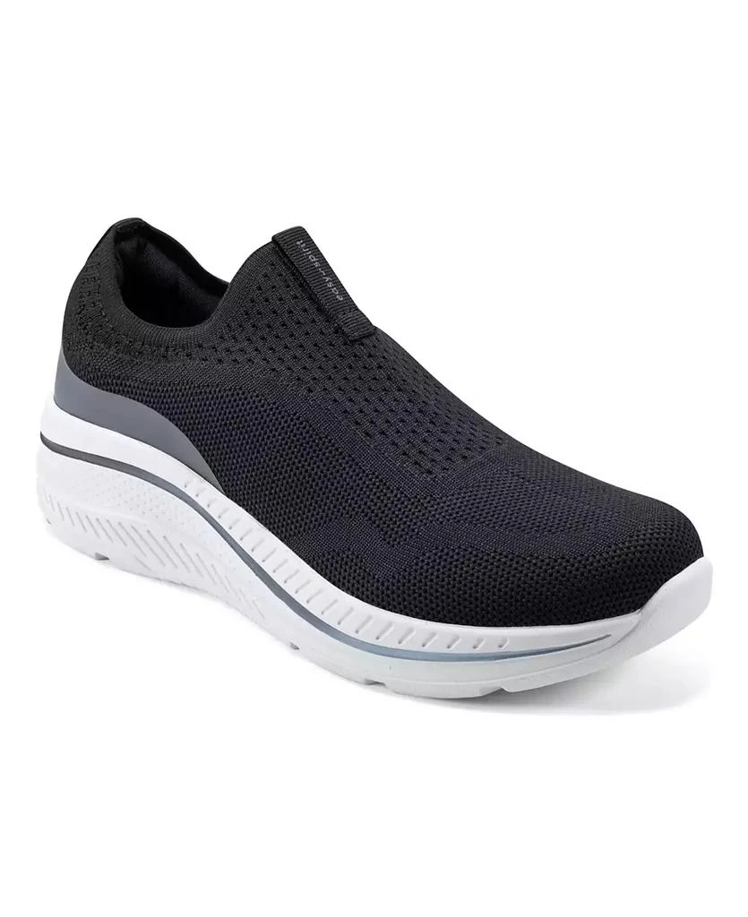 Easy Spirit Women's Parks Lightweight Slip-On Sneakers 1