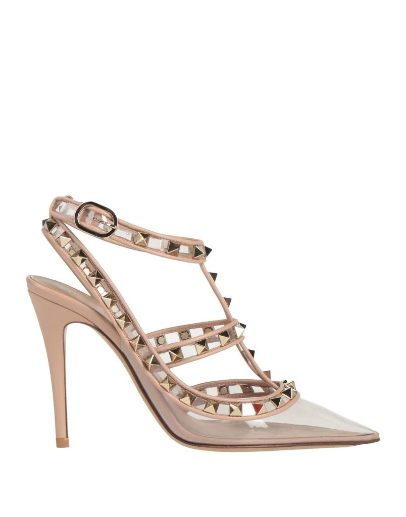 Valentino Pump 1