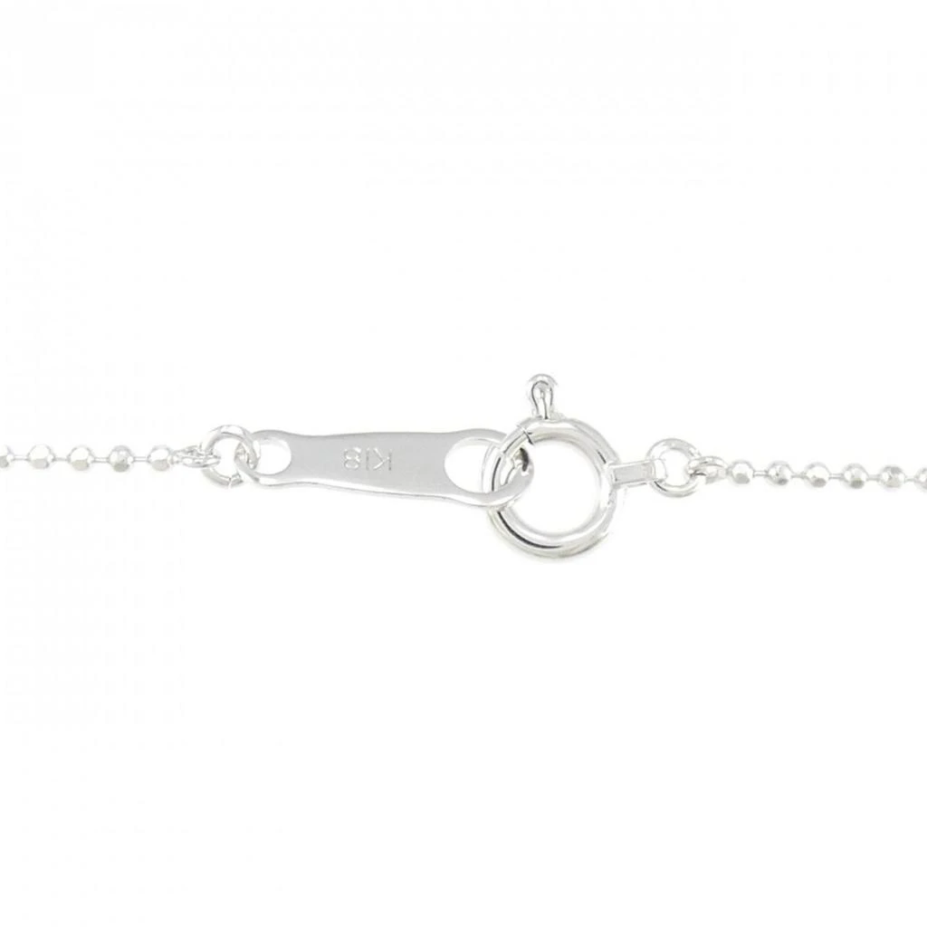 Vendome Aoyama (18K) Necklace (Pre-Owned) 5