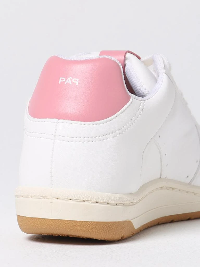 PAP PET A PORTER Sneakers woman Pap Pet A Porter 3