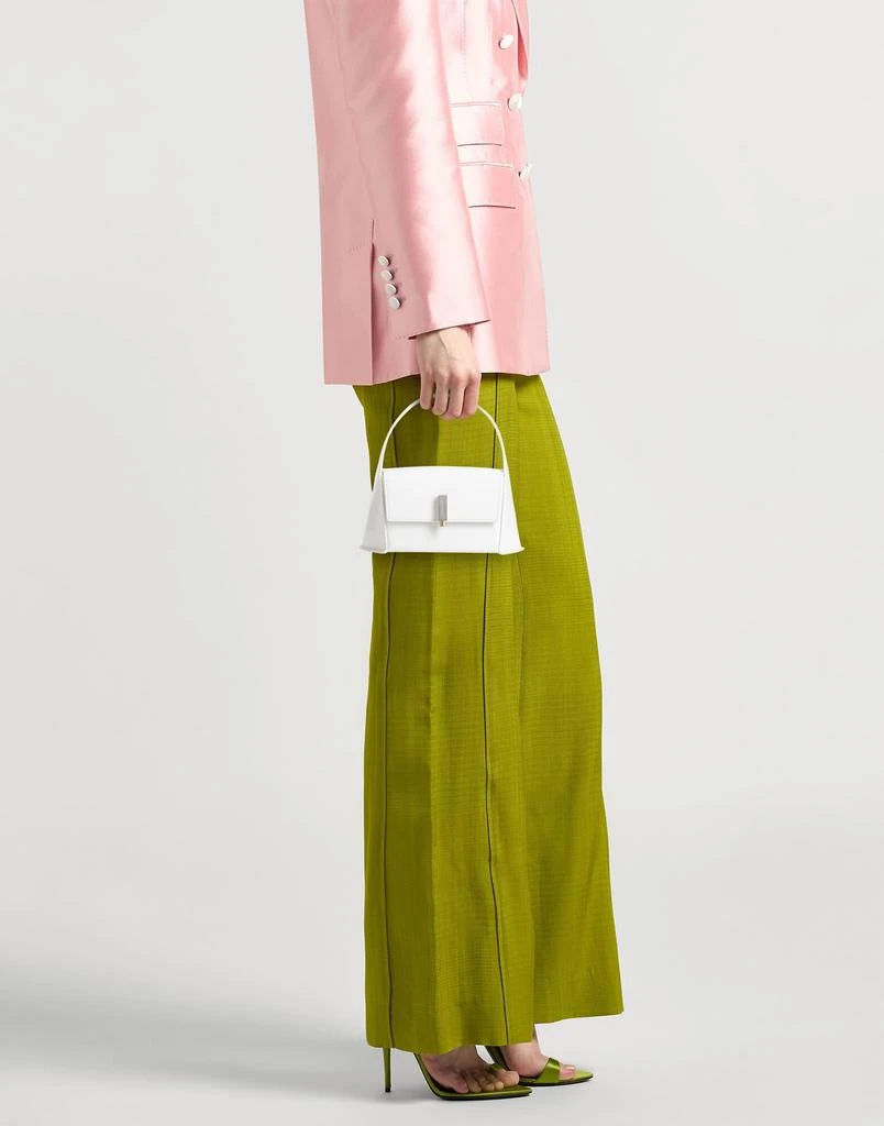 Salvatore Ferragamo Handbag 3