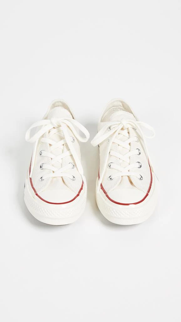 Converse All Star '70s Oxford Unisex Sneakers 7