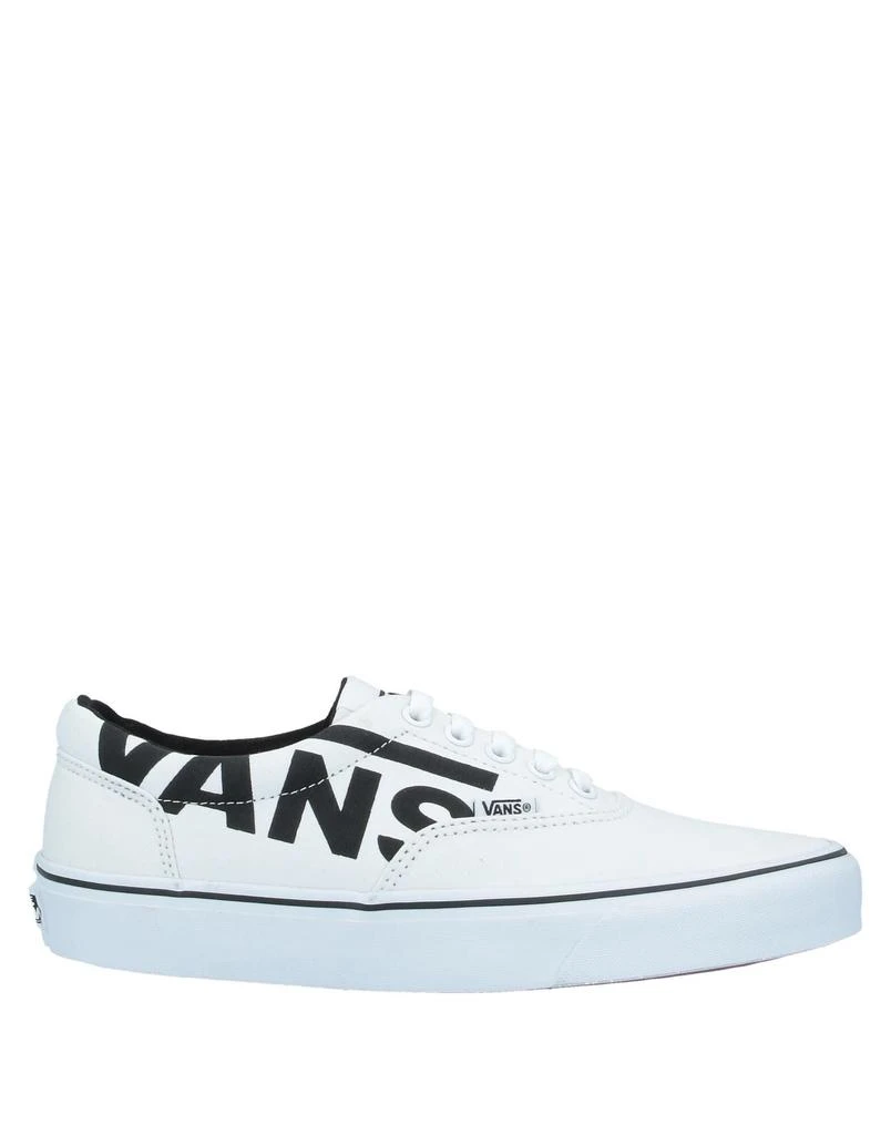 Vans Sneakers