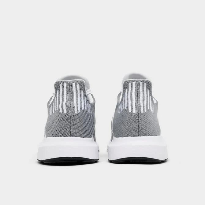 Adidas Men's adidas Originals Swift Run 1.0 Casual Shoes 4