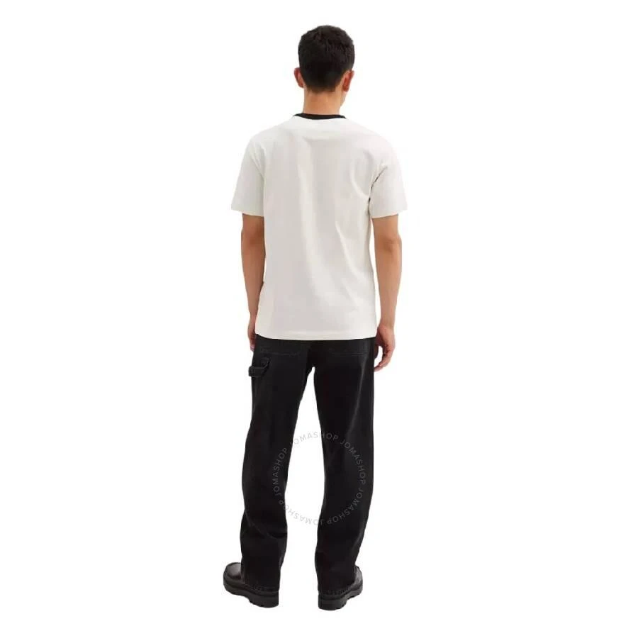 Coach Men's New York T Shirt 2