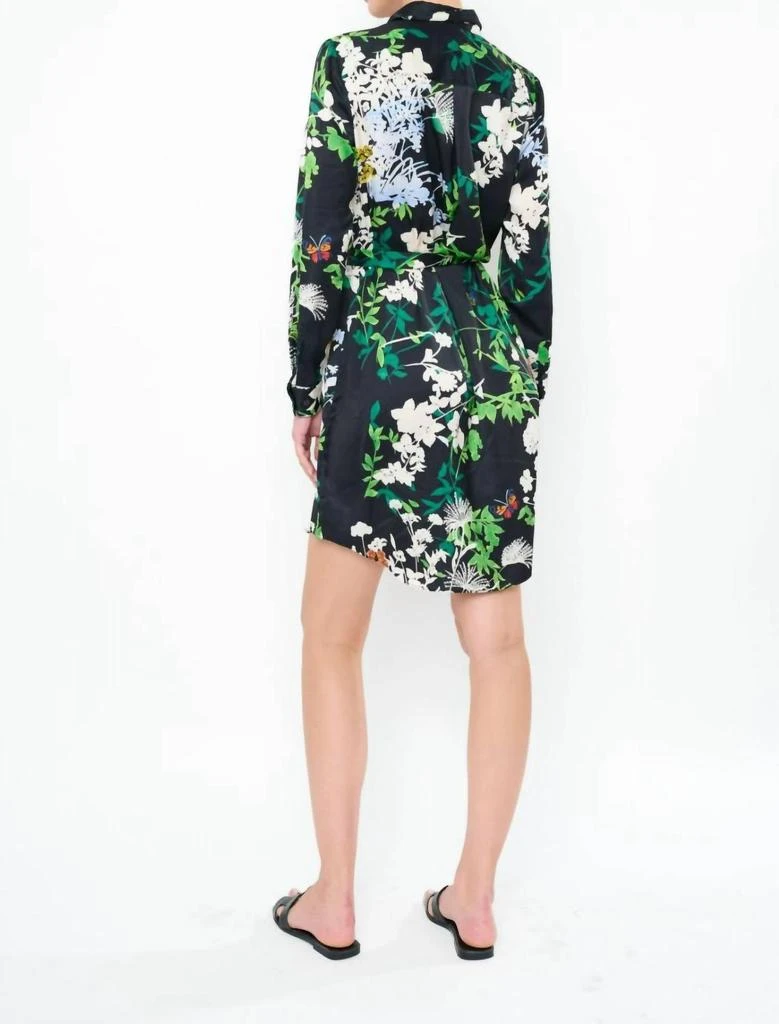 Flora Bea Flora Bea - Natalee 3
