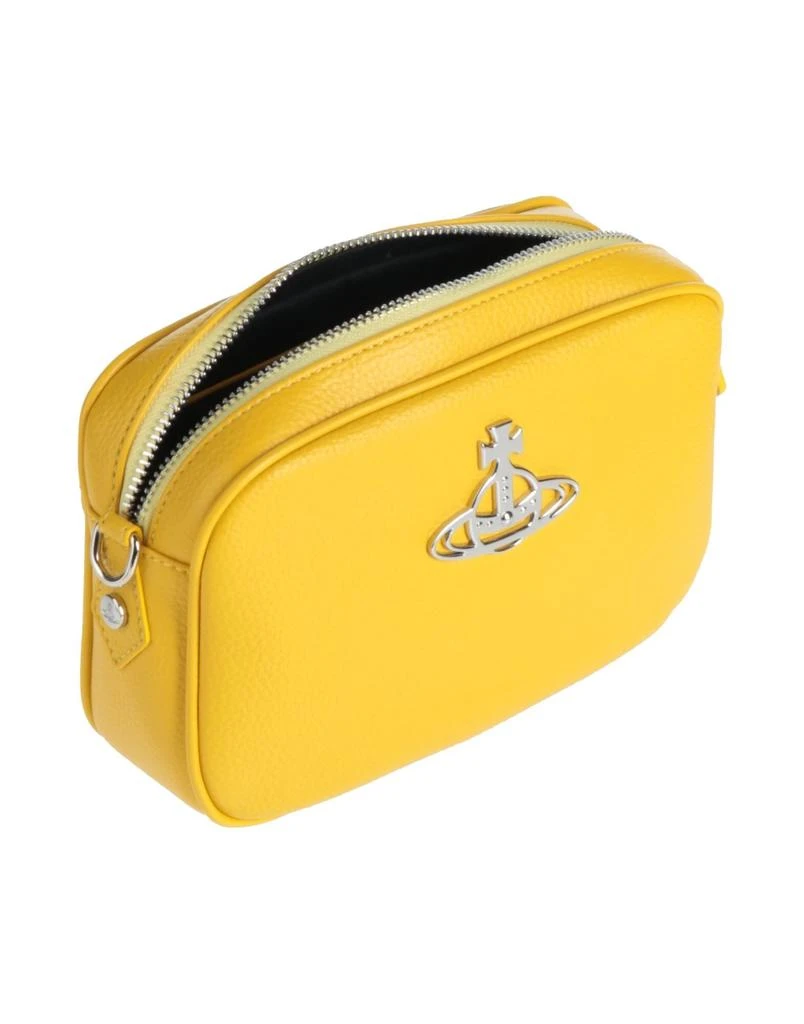 Vivienne Westwood Cross-body bags 2