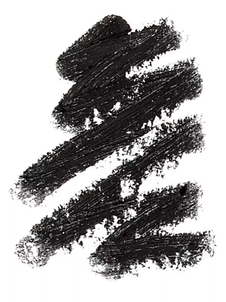 Bobbi Brown Perfectly Defined Gel Eyeliner 2