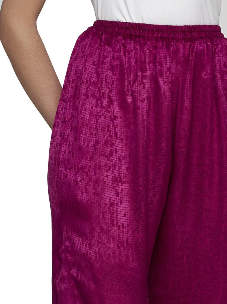 FORTE_FORTE Forte Forte Trousers 5