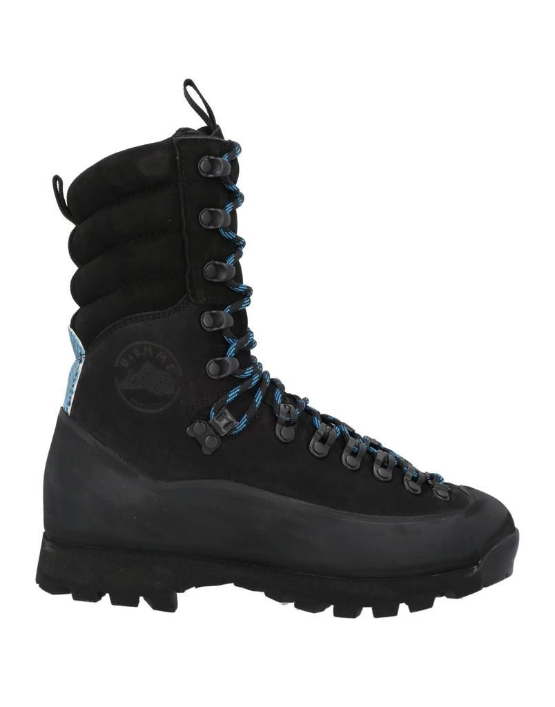 Diemme Ankle boot 1