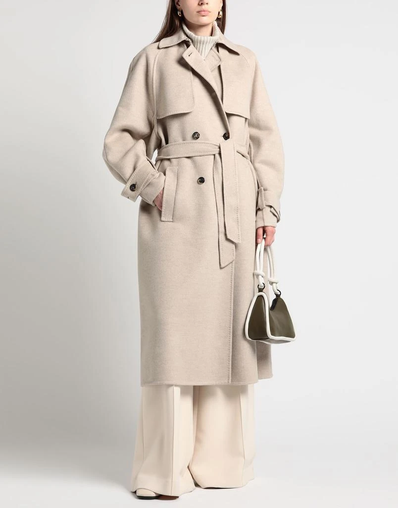 Max Mara Coat 3