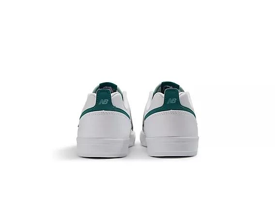 New Balance NB Numeric Jamie Foy 306 5