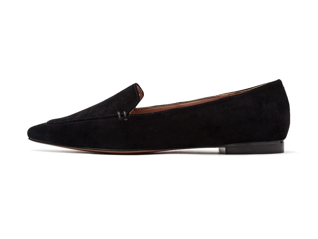Linea Paolo Moore 4