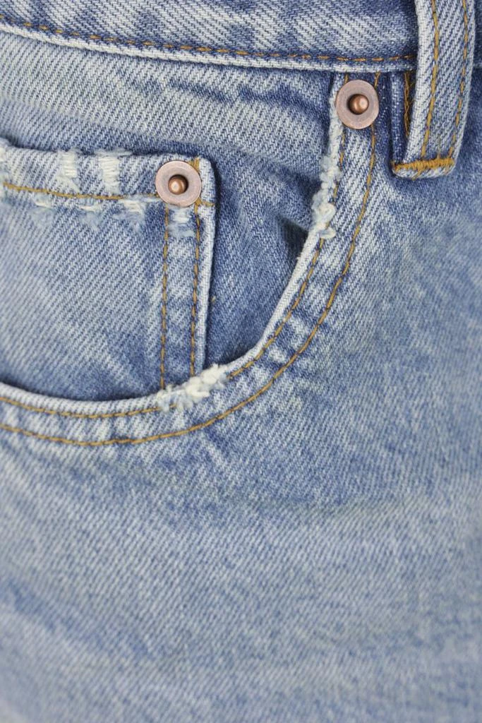 Yves Saint Laurent Saint Laurent  Jeans 3