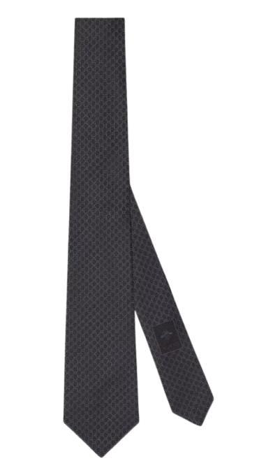 Gucci Gucci Ties
