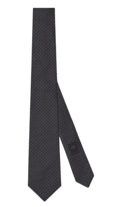 Gucci Gucci Ties 1