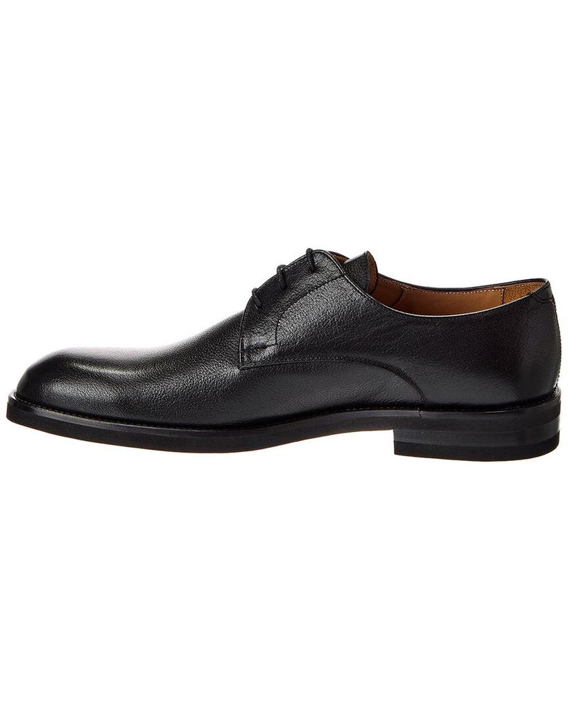 Bruno Magli Pierre Leather Oxford