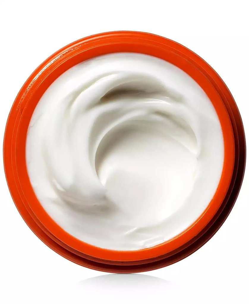 Origins GinZing™ Ultra Hydrating Energy Boosting Face Cream Moisturizer, 1.7 oz. 2