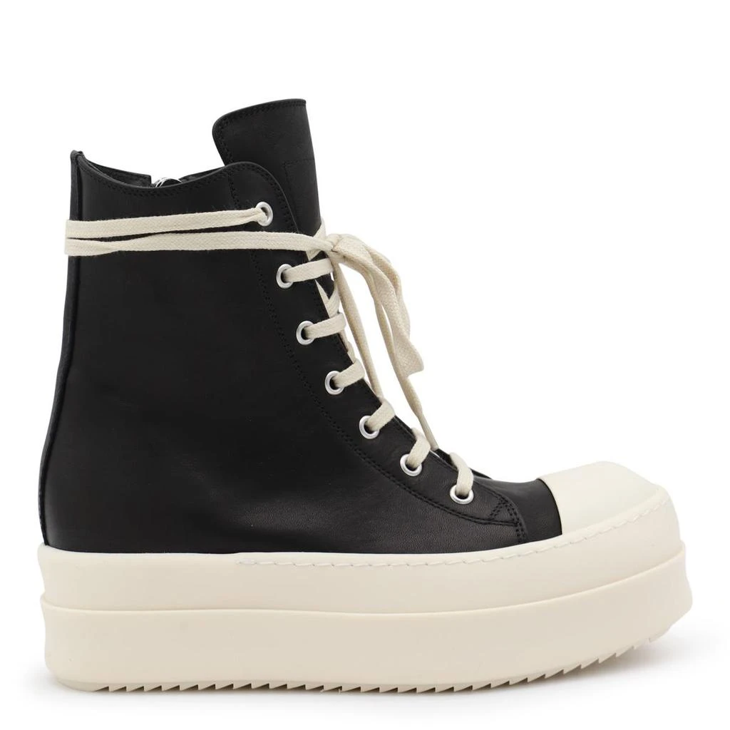 Rick Owens Rick Owens Sneakers 1