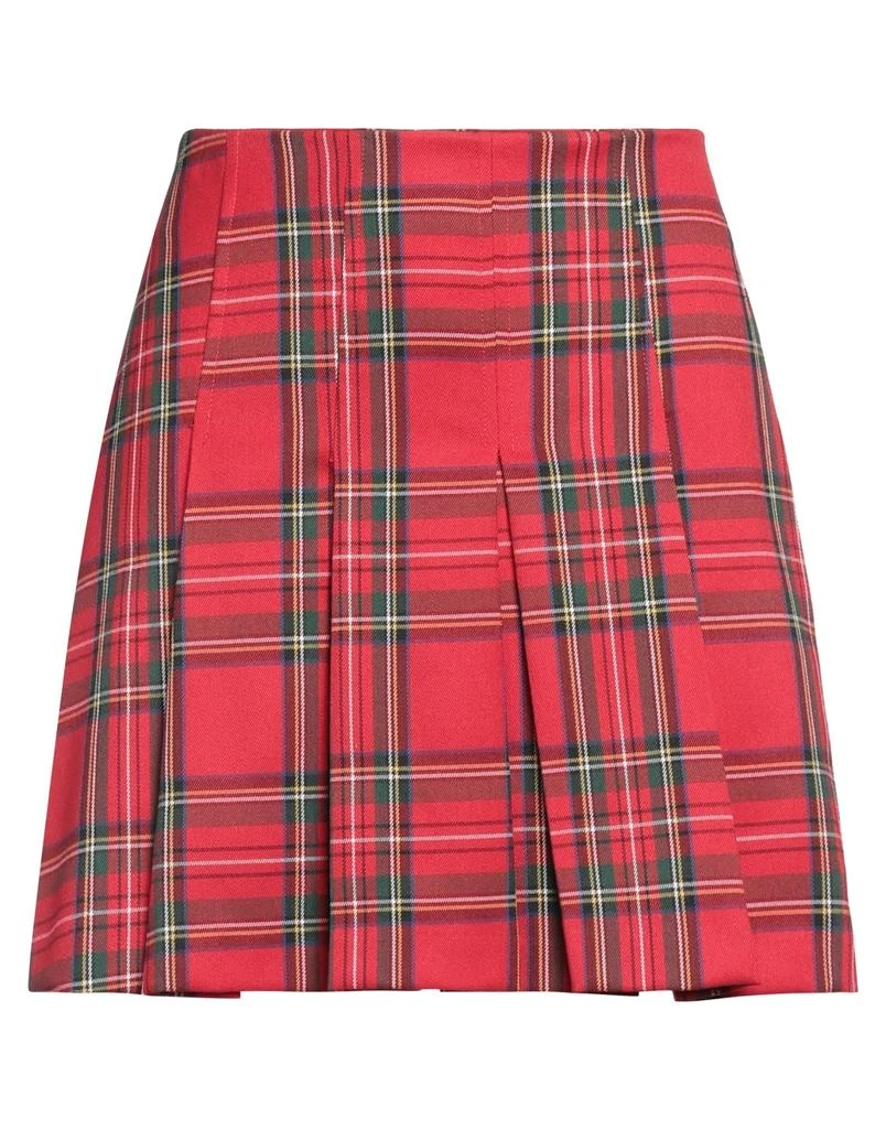 VICOLO Mini skirt 1