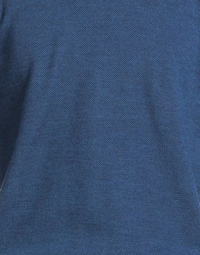Paul & Shark Sweater 4